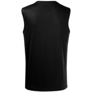 Top męski Breeze Malfini 820 - obrazek 6