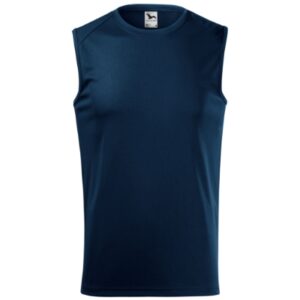 Top męski Breeze Malfini 820 - obrazek 8