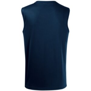 Top męski Breeze Malfini 820 - obrazek 9