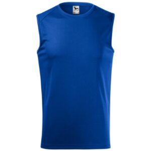 Top męski Breeze Malfini 820 - obrazek 11