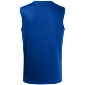 Top męski Breeze Malfini 820 - obrazek 12