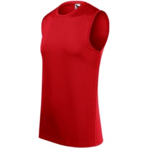 Top męski Breeze Malfini 820 - obrazek 13