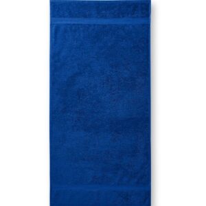Terry Bath Towel - Ręcznik duży unisex - obrazek 10