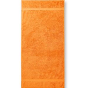 Terry Bath Towel - Ręcznik duży unisex - obrazek 24