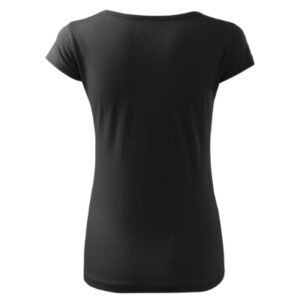 Pure - Koszulka damska - obrazek 8