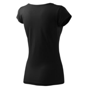 Pure - Koszulka damska - obrazek 9