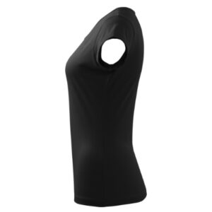 Pure - Koszulka damska - obrazek 10