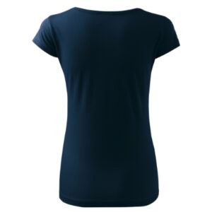 Pure - Koszulka damska - obrazek 13