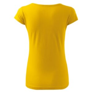 Pure - Koszulka damska - obrazek 16