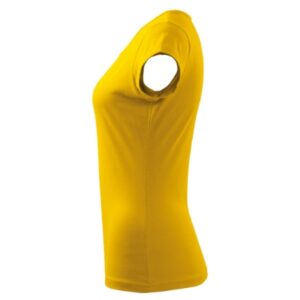 Pure - Koszulka damska - obrazek 18