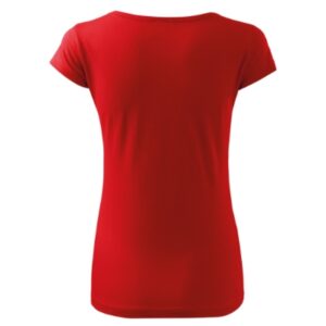 Pure - Koszulka damska - obrazek 24