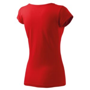 Pure - Koszulka damska - obrazek 25