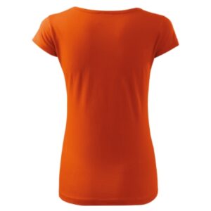 Pure - Koszulka damska - obrazek 29