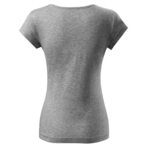 Pure - Koszulka damska - obrazek 34