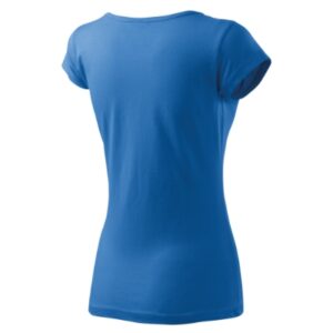 Pure - Koszulka damska - obrazek 38