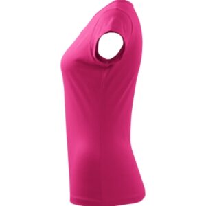 Pure - Koszulka damska - obrazek 49