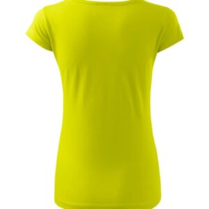 Pure - Koszulka damska - obrazek 57