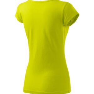 Pure - Koszulka damska - obrazek 58