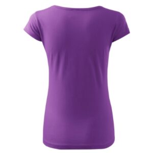 Pure - Koszulka damska - obrazek 62