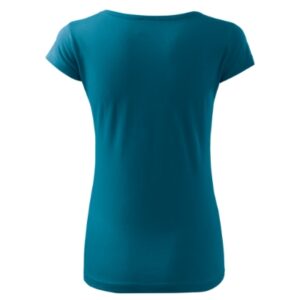 Pure - Koszulka damska - obrazek 68