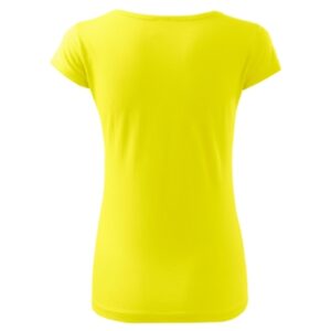 Pure - Koszulka damska - obrazek 74