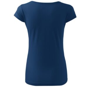 Pure - Koszulka damska - obrazek 80