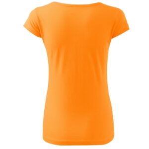 Pure - Koszulka damska - obrazek 83