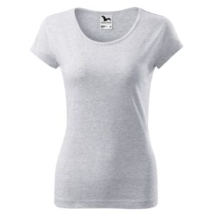 Pure - Koszulka damska - obrazek 85