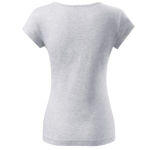 Pure - Koszulka damska - obrazek 86