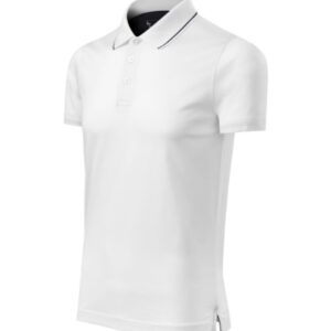 Grand - Koszulka polo męska - obrazek 1