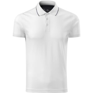 Grand - Koszulka polo męska - obrazek 2