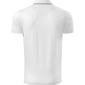 Grand - Koszulka polo męska - obrazek 3