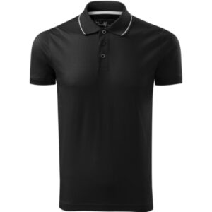 Grand - Koszulka polo męska - obrazek 6