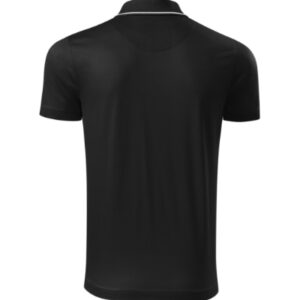 Grand - Koszulka polo męska - obrazek 7