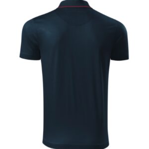 Grand - Koszulka polo męska - obrazek 10