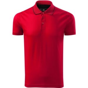 Grand - Koszulka polo męska - obrazek 12