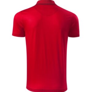 Grand - Koszulka polo męska - obrazek 13