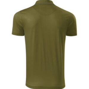 Grand - Koszulka polo męska - obrazek 16