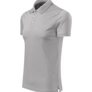 Grand - Koszulka polo męska - obrazek 17