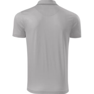 Grand - Koszulka polo męska - obrazek 19