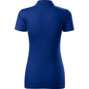 Single J. - Koszulka polo damska - obrazek 15