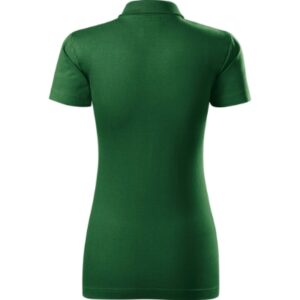 Single J. - Koszulka polo damska - obrazek 18