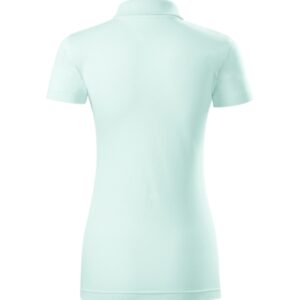 Single J. - Koszulka polo damska - obrazek 42