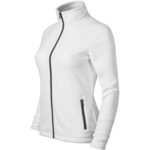 Shift (GRS) - Micro polar damski - obrazek 1