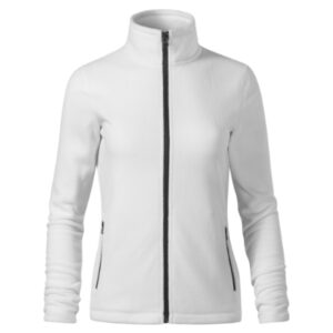 Shift (GRS) - Micro polar damski - obrazek 2