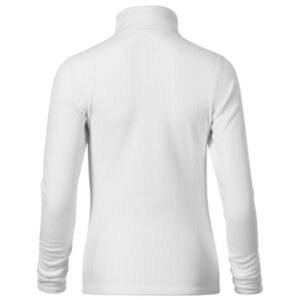 Shift (GRS) - Micro polar damski - obrazek 3