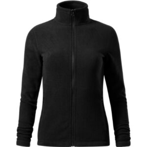 Shift (GRS) - Micro polar damski - obrazek 5