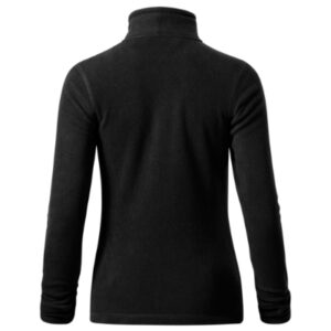 Shift (GRS) - Micro polar damski - obrazek 6