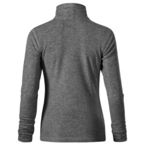 Shift (GRS) - Micro polar damski - obrazek 9