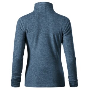 Shift (GRS) - Micro polar damski - obrazek 12